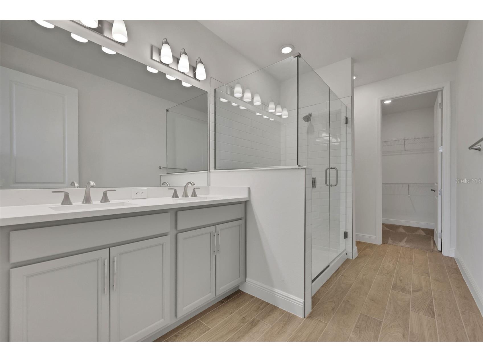 7555 Sea Oak Court Parrish FL 34219 - SEAIRE LAGOON G5110392 image15