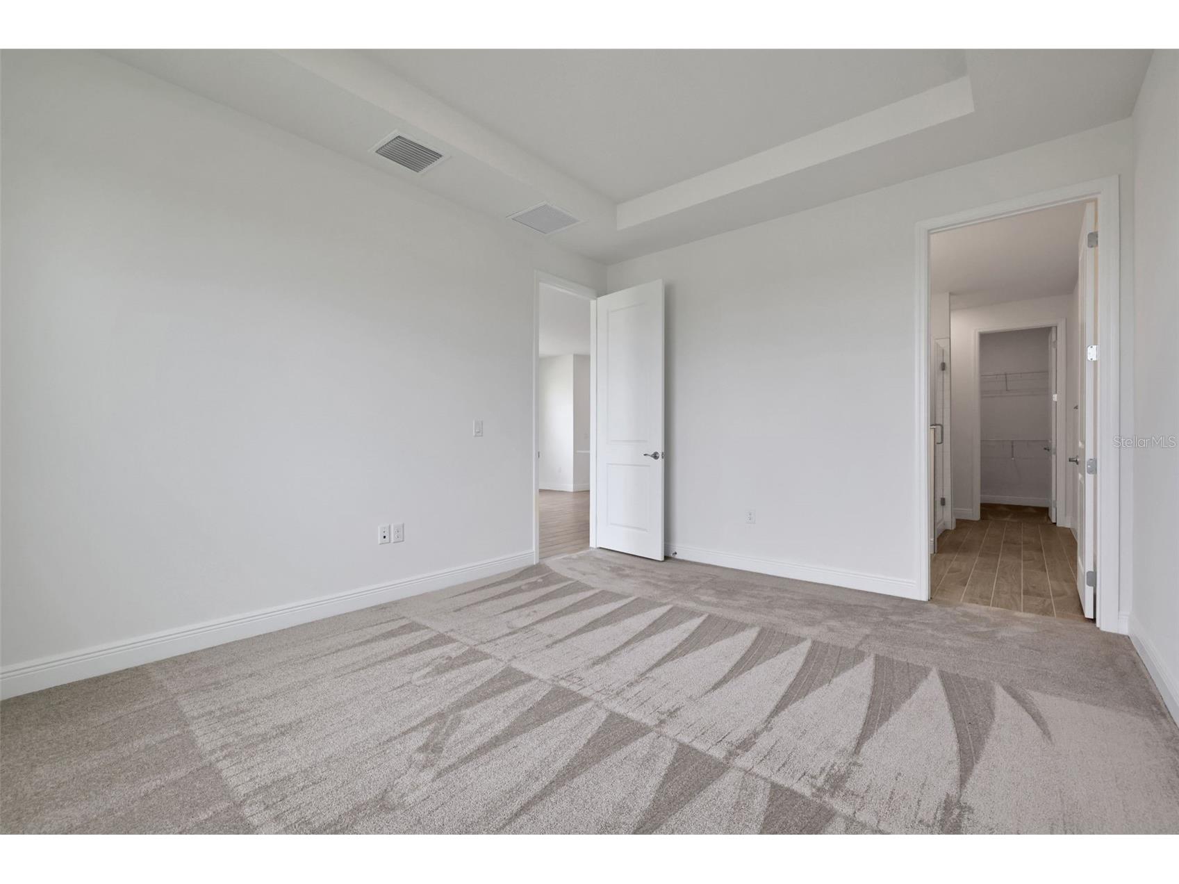 7555 Sea Oak Court Parrish FL 34219 - SEAIRE LAGOON G5110392 image16