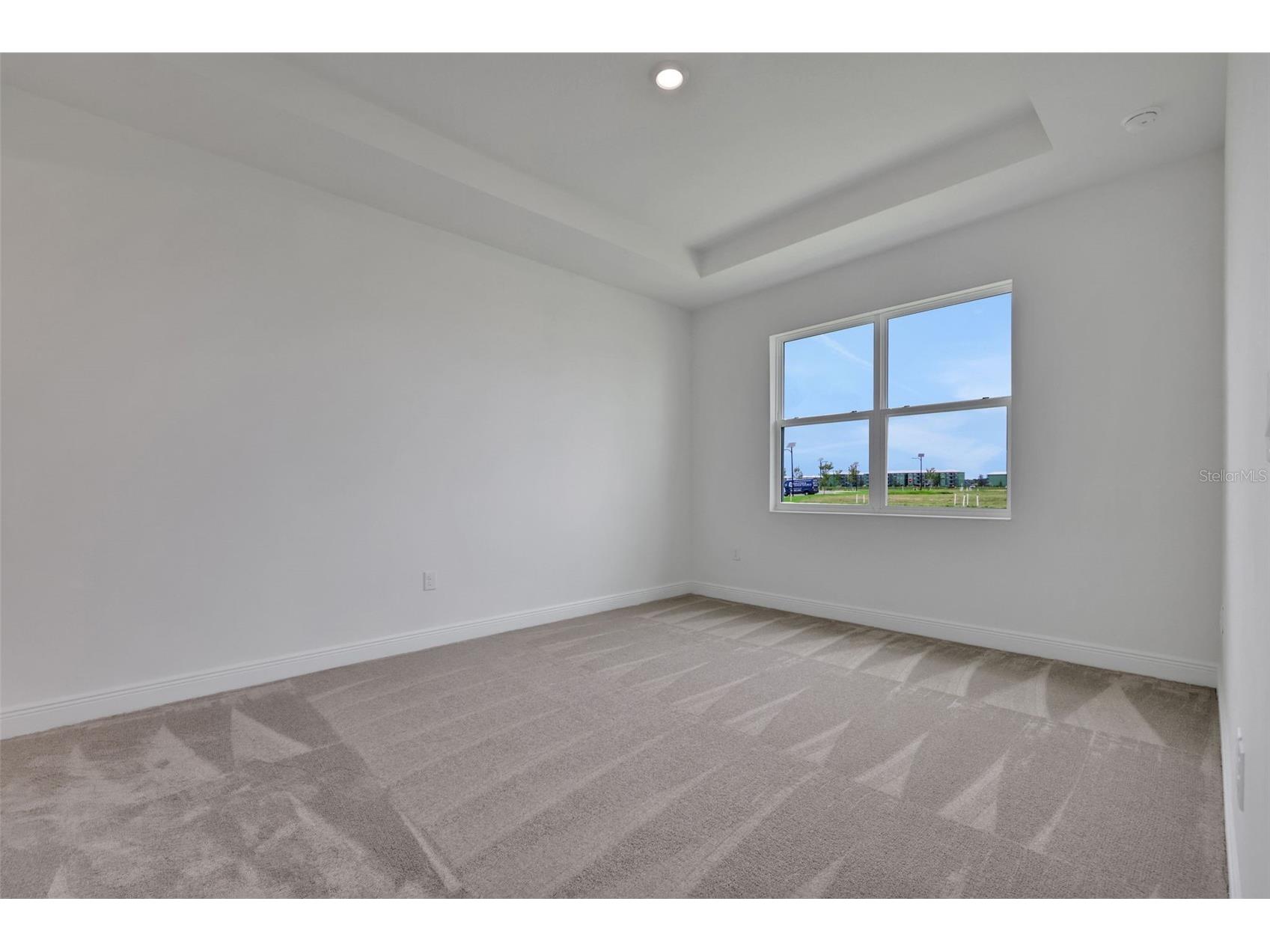 7555 Sea Oak Court Parrish FL 34219 - SEAIRE LAGOON G5110392 image17