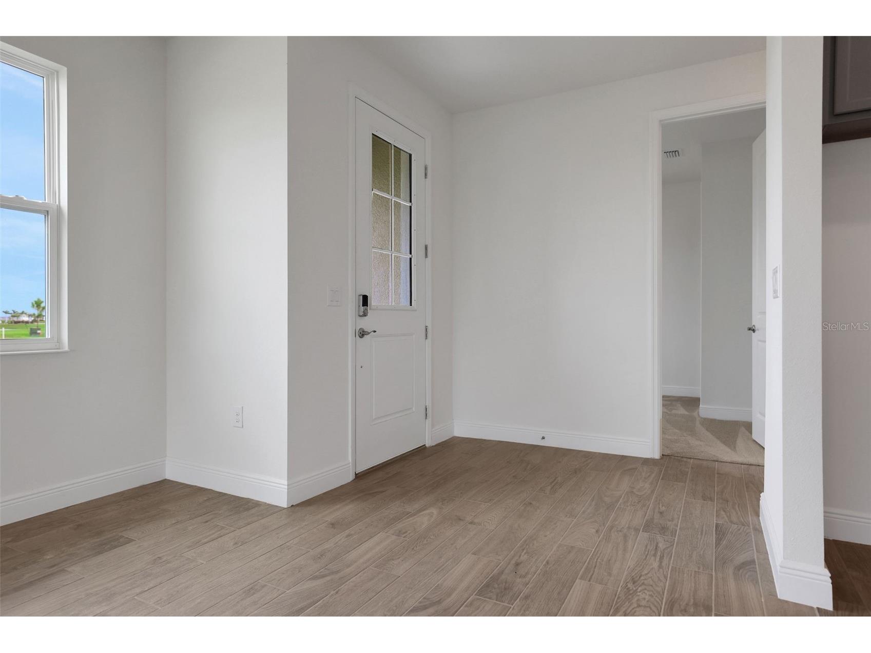 7555 Sea Oak Court Parrish FL 34219 - SEAIRE LAGOON G5110392 image18