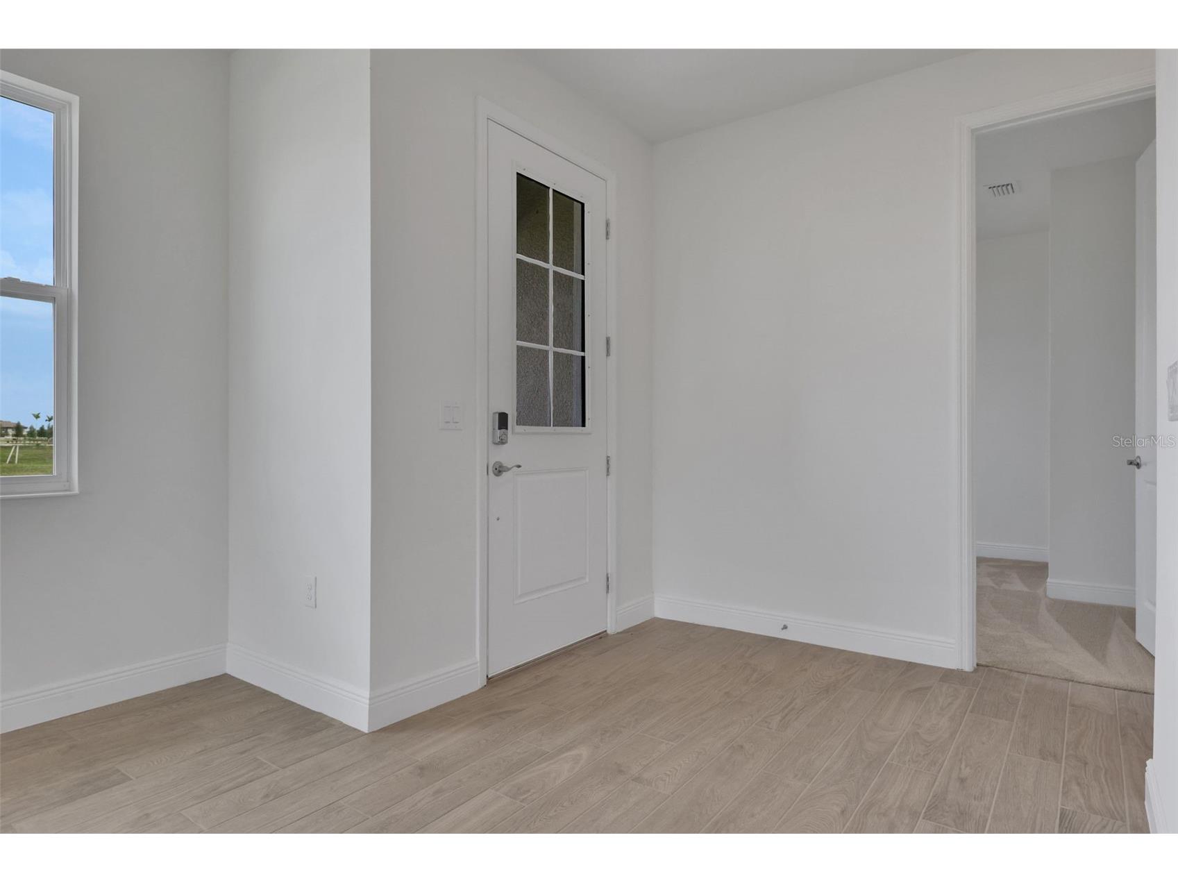 7555 Sea Oak Court Parrish FL 34219 - SEAIRE LAGOON G5110392 image19