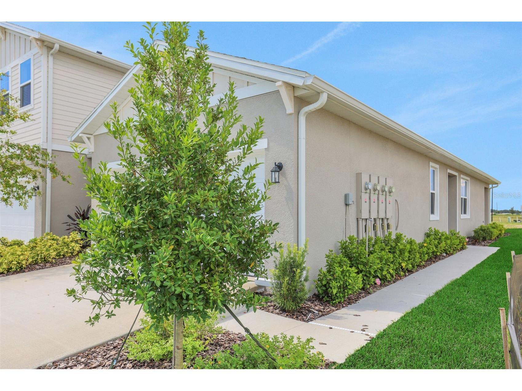 7555 Sea Oak Court Parrish FL 34219 - SEAIRE LAGOON G5110392 image2