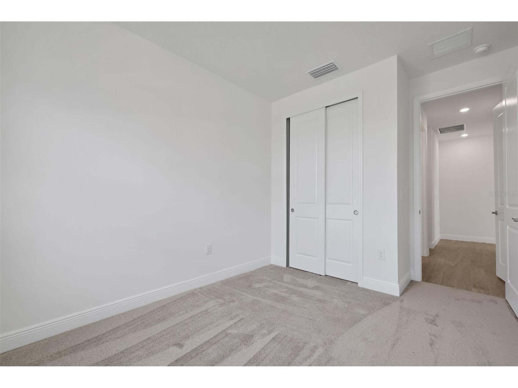 7555 Sea Oak Court Parrish FL 34219 - SEAIRE LAGOON G5110392 image20