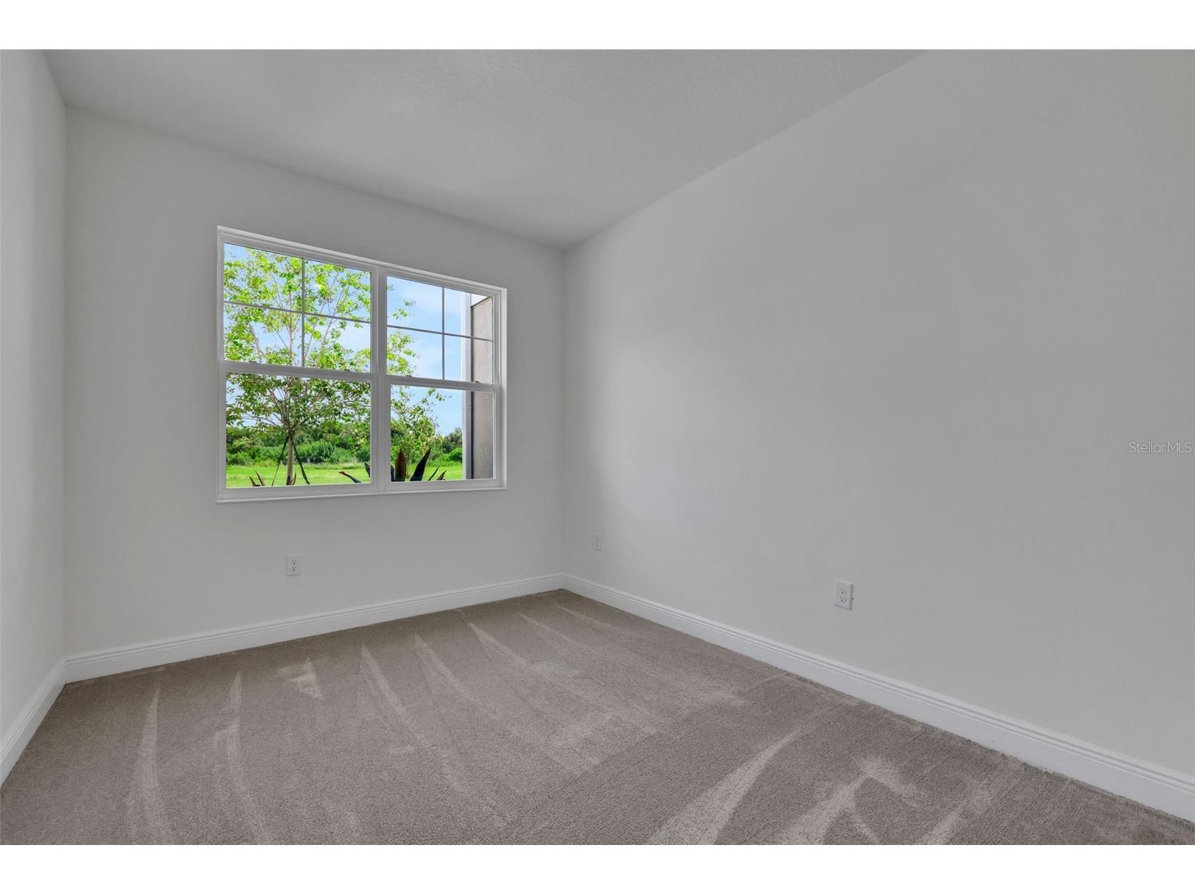 7555 Sea Oak Court Parrish FL 34219 - SEAIRE LAGOON G5110392 image21
