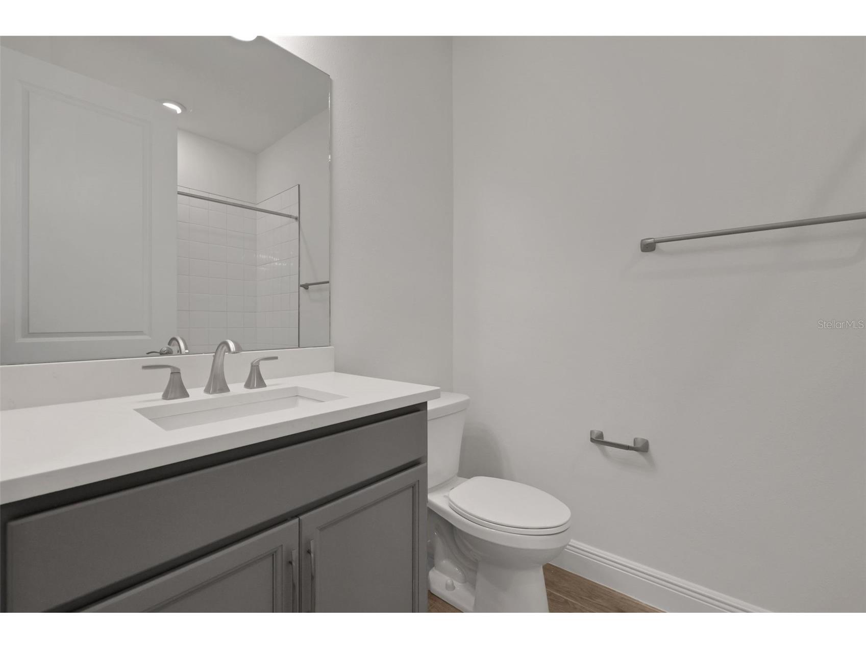 7555 Sea Oak Court Parrish FL 34219 - SEAIRE LAGOON G5110392 image22