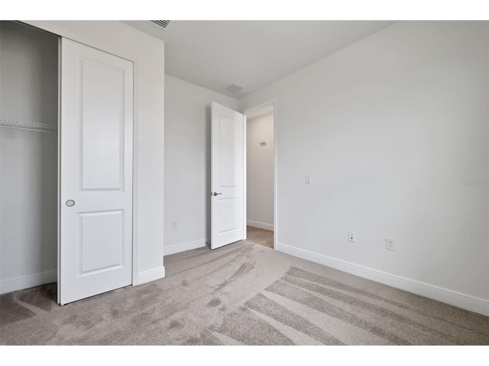 7555 Sea Oak Court Parrish FL 34219 - SEAIRE LAGOON G5110392 image24