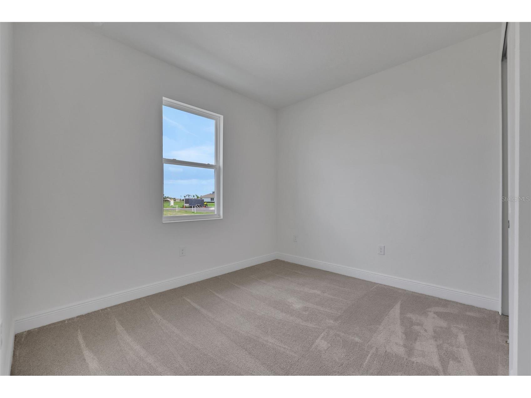 7555 Sea Oak Court Parrish FL 34219 - SEAIRE LAGOON G5110392 image25