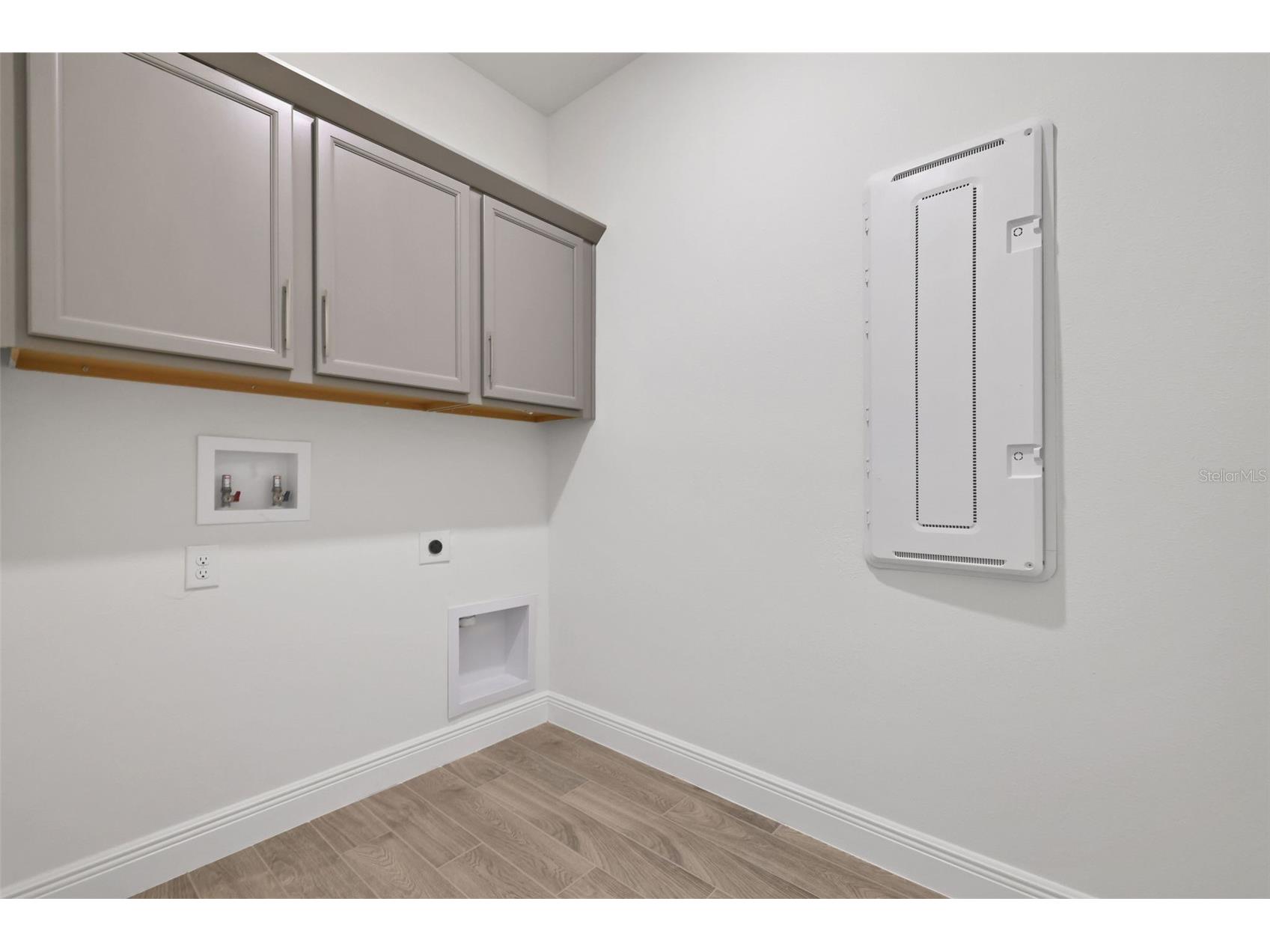 7555 Sea Oak Court Parrish FL 34219 - SEAIRE LAGOON G5110392 image27