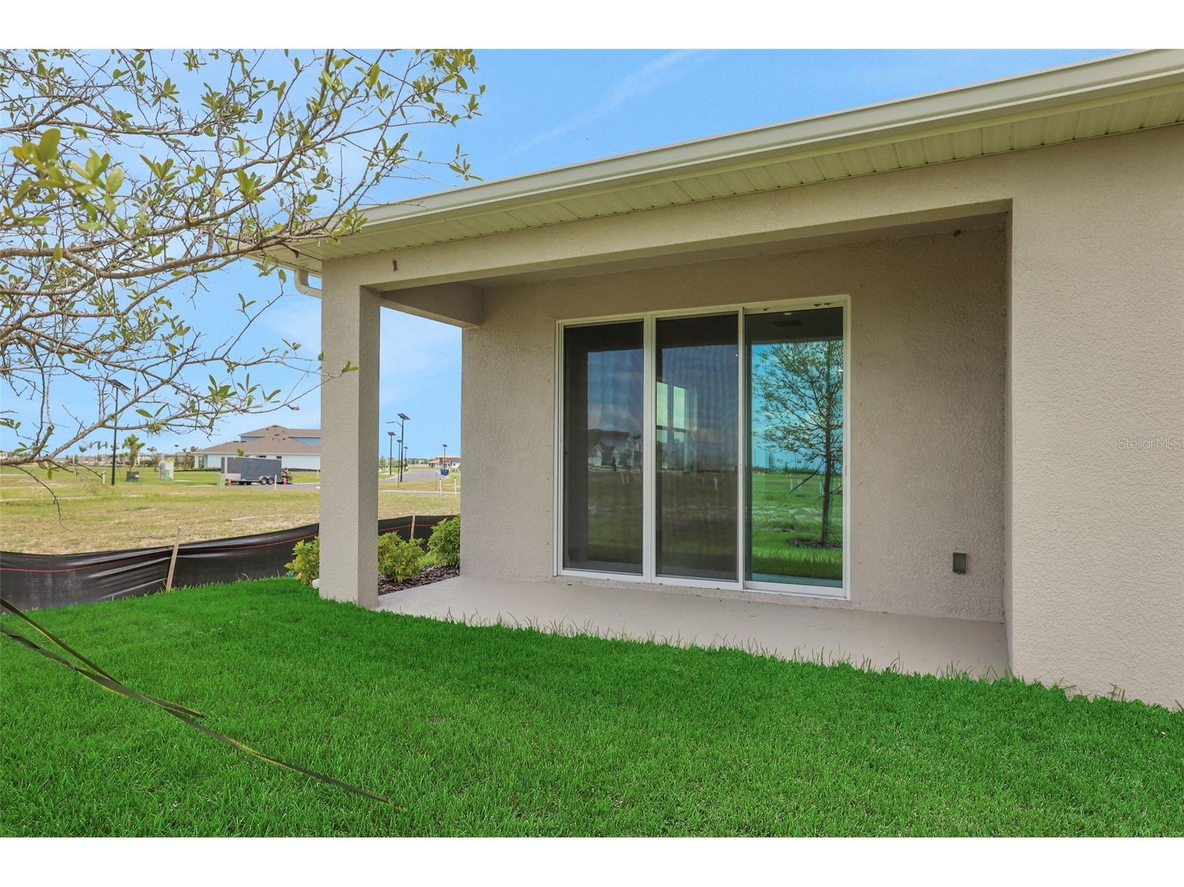 7555 Sea Oak Court Parrish FL 34219 - SEAIRE LAGOON G5110392 image28