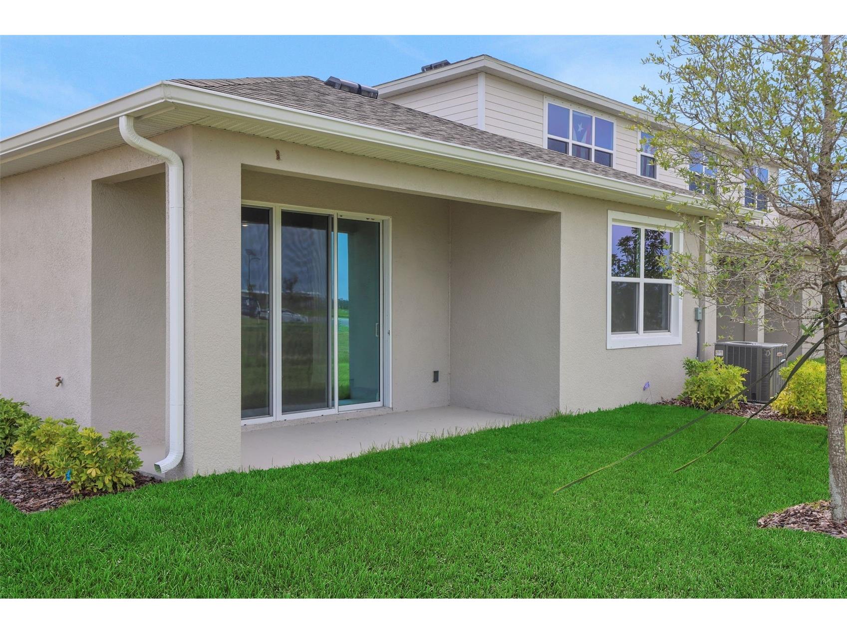 7555 Sea Oak Court Parrish FL 34219 - SEAIRE LAGOON G5110392 image29