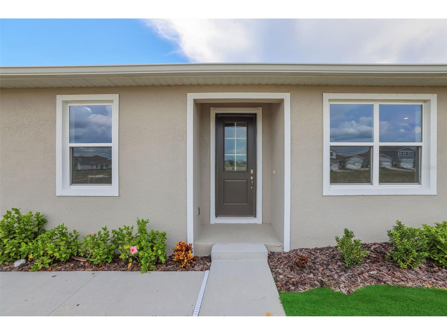 7555 Sea Oak Court Parrish FL 34219 - SEAIRE LAGOON G5110392 image3