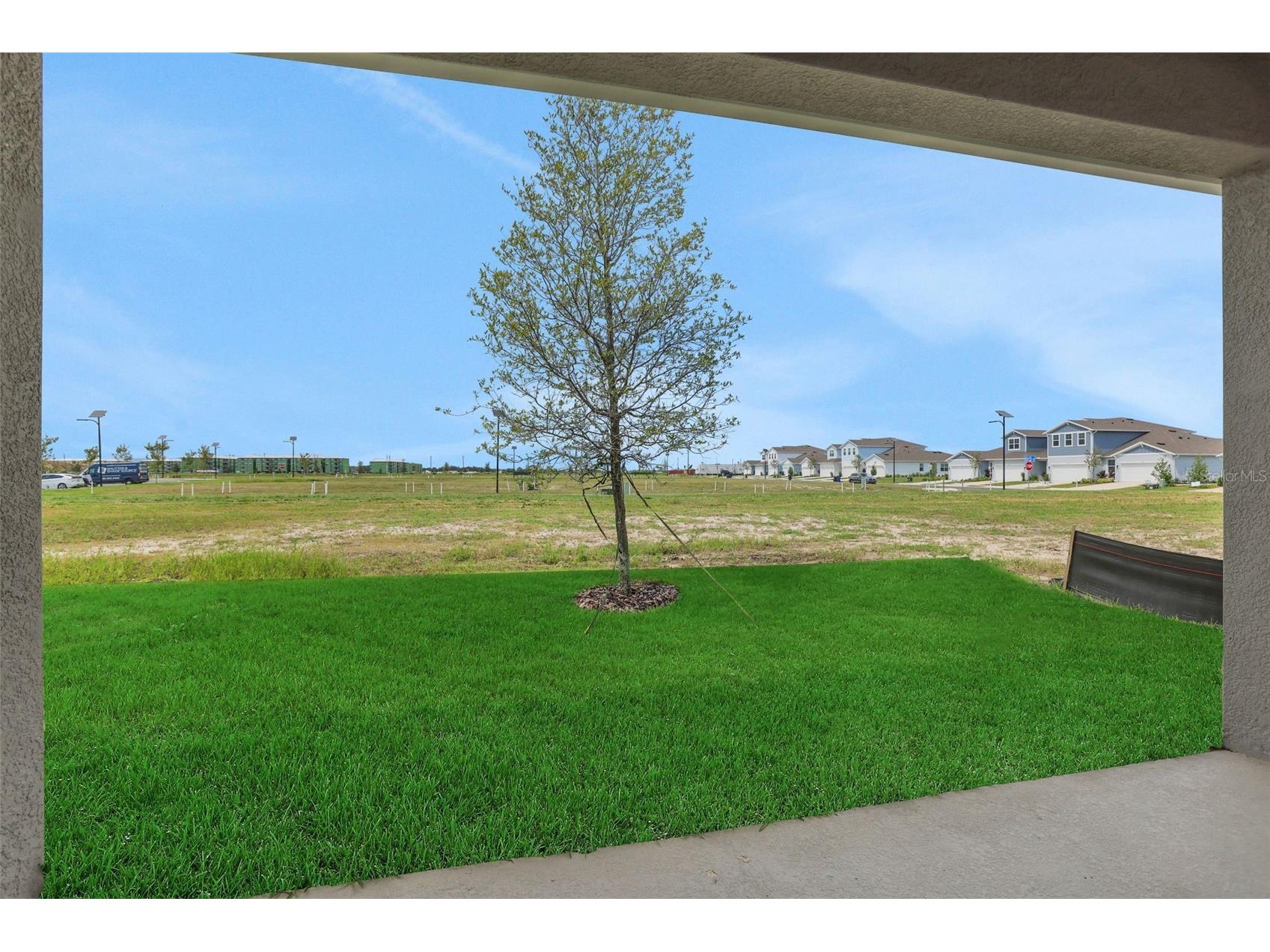 7555 Sea Oak Court Parrish FL 34219 - SEAIRE LAGOON G5110392 image30