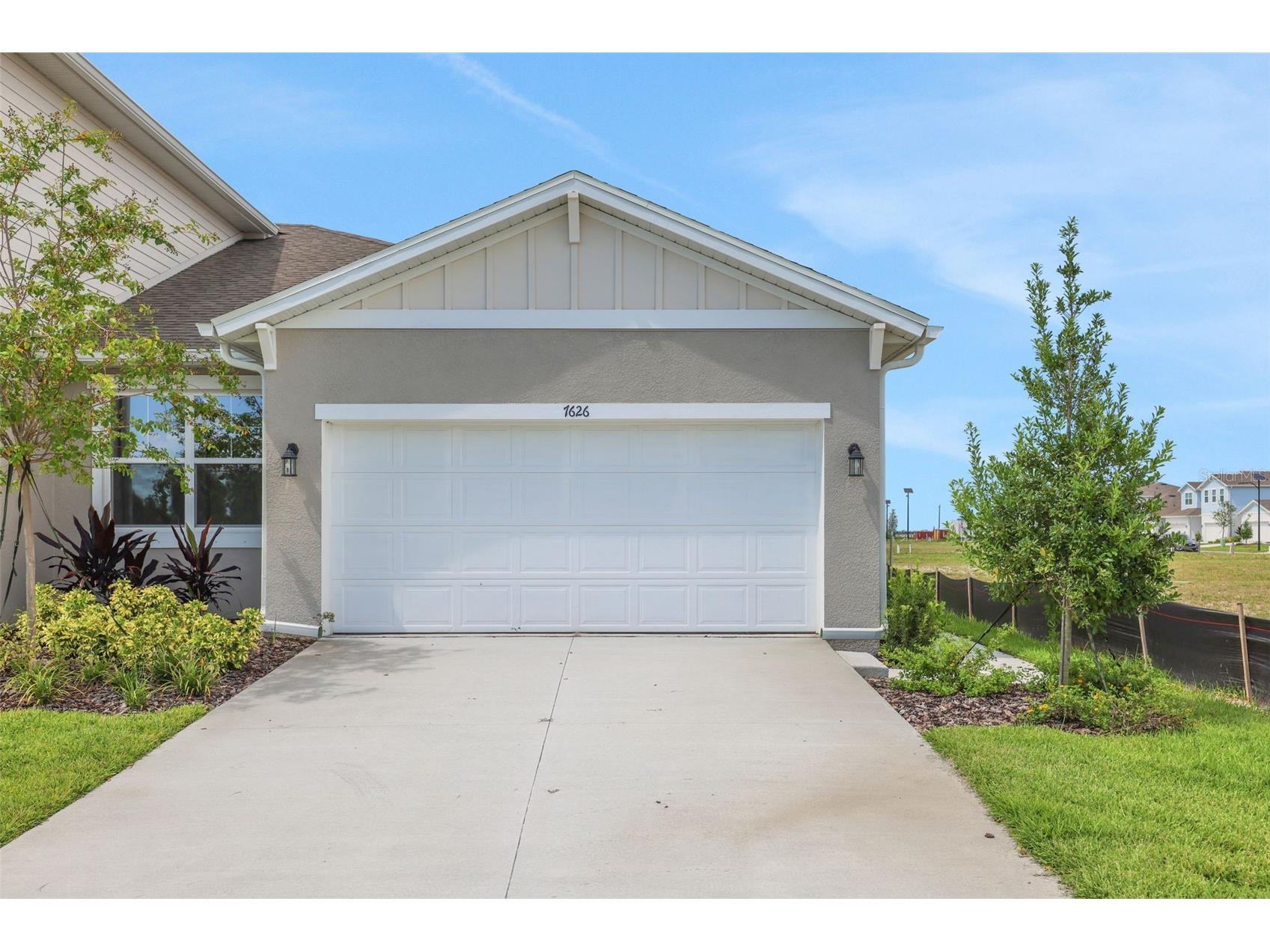 7555 Sea Oak Court Parrish FL 34219 - SEAIRE LAGOON G5110392 image31