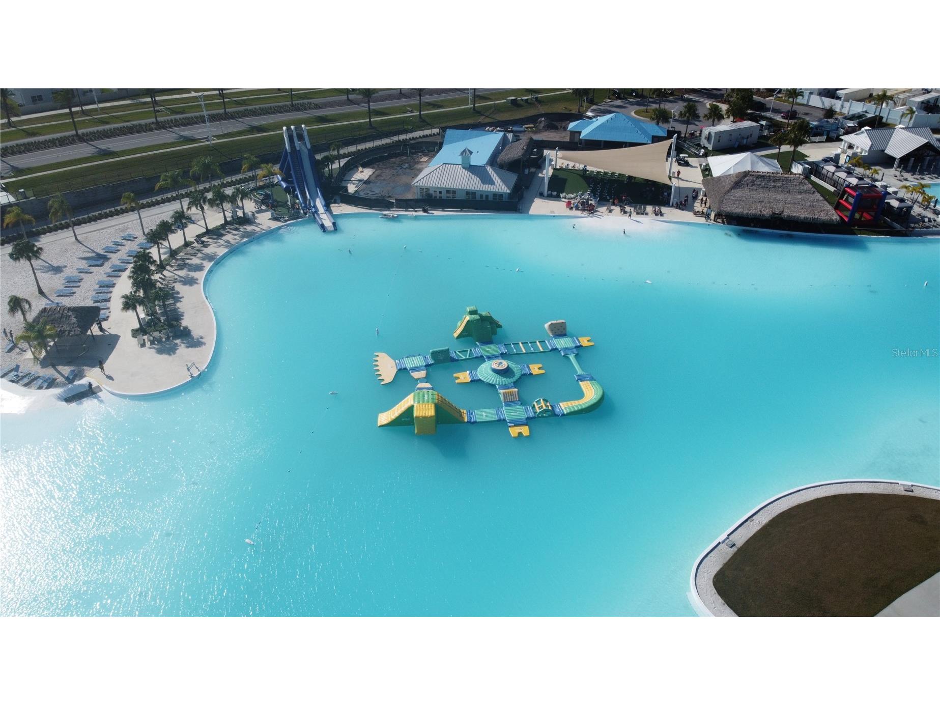 7555 Sea Oak Court Parrish FL 34219 - SEAIRE LAGOON G5110392 image33