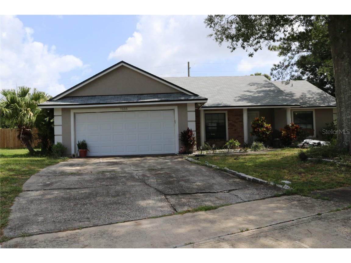 7555 Southwick Street Orlando FL 32818 O6144296 image1
