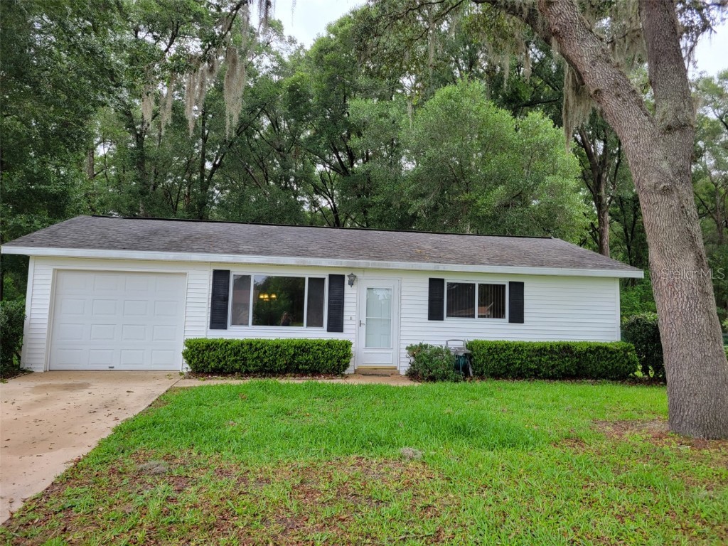 7555 SW 108th Place Ocala FL 34476 OM658602 image1