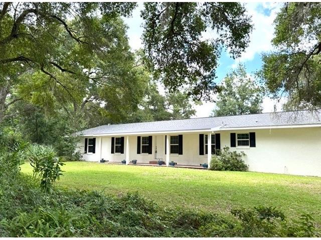 7555 SW 77th Place Ocala FL 34476 OM707268 image1