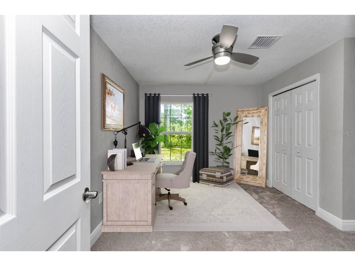 7555 SW 77th Place Ocala FL 34476 OM707268 image10