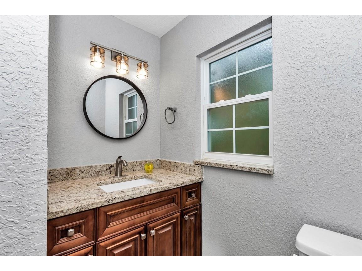 7555 SW 77th Place Ocala FL 34476 OM707268 image11