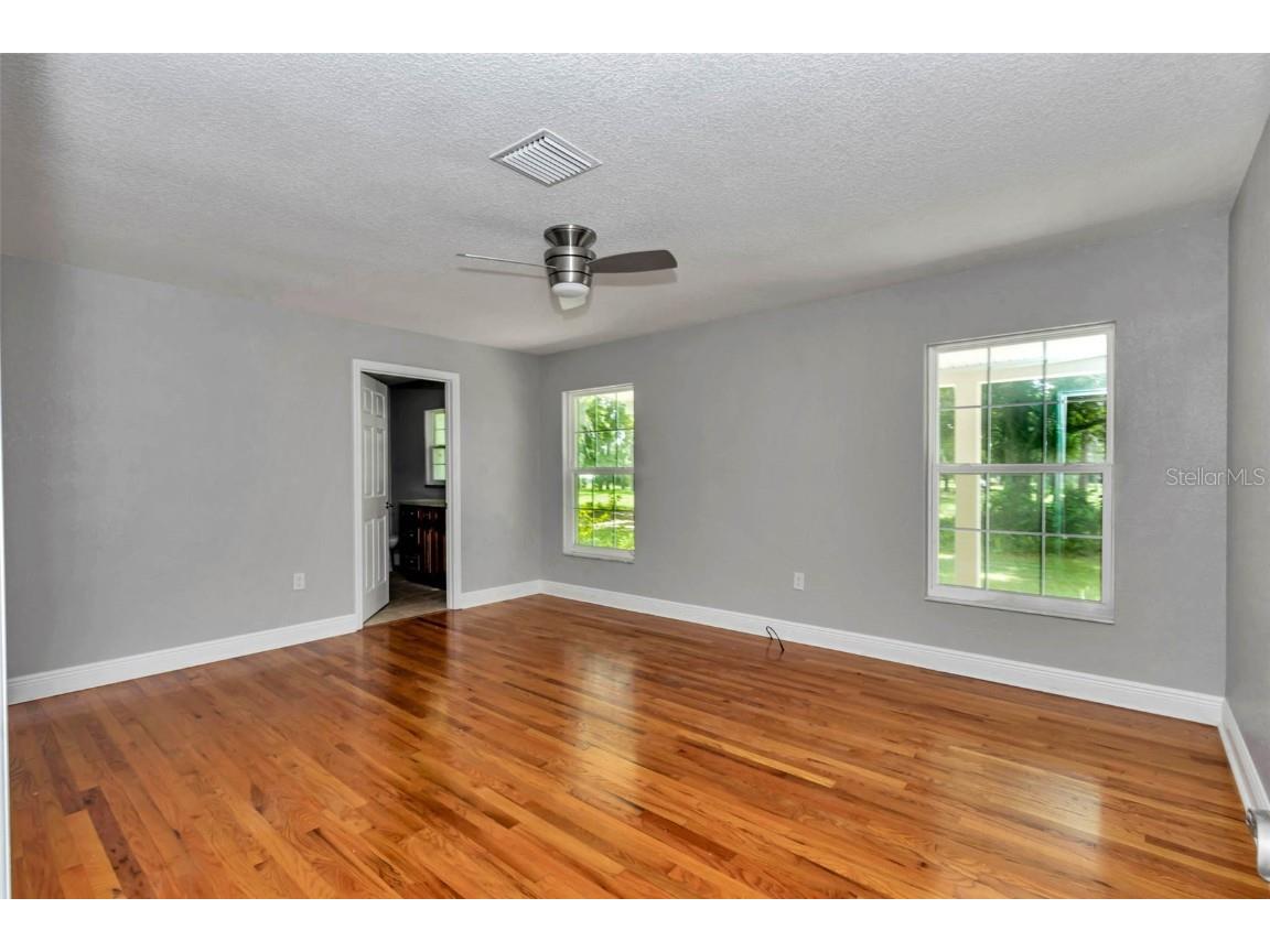 7555 SW 77th Place Ocala FL 34476 OM707268 image12