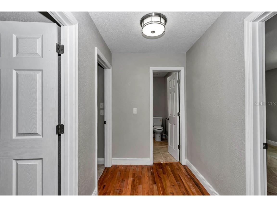 7555 SW 77th Place Ocala FL 34476 OM707268 image13