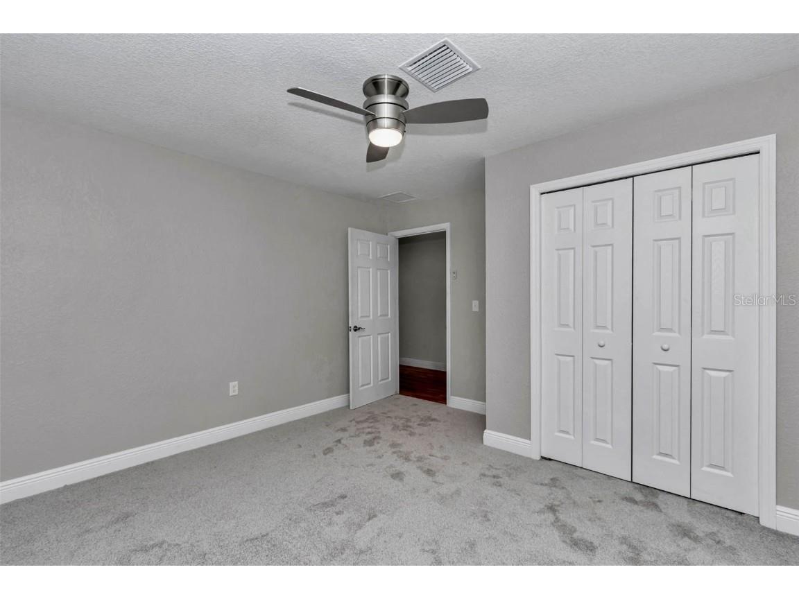 7555 SW 77th Place Ocala FL 34476 OM707268 image14