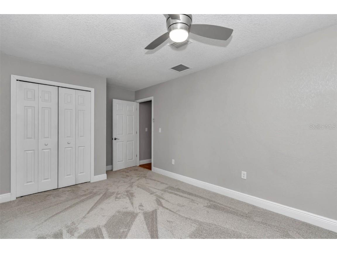 7555 SW 77th Place Ocala FL 34476 OM707268 image15