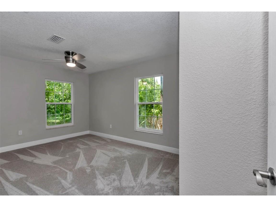 7555 SW 77th Place Ocala FL 34476 OM707268 image16