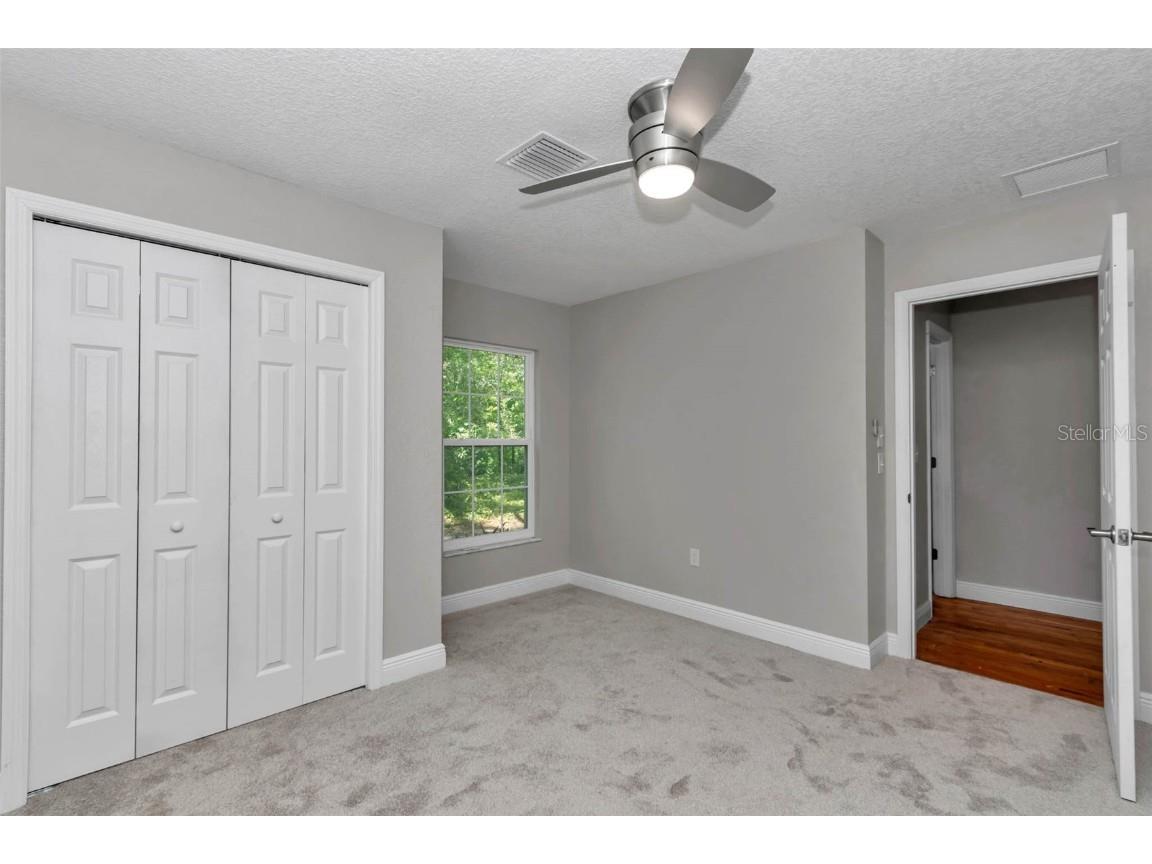 7555 SW 77th Place Ocala FL 34476 OM707268 image17