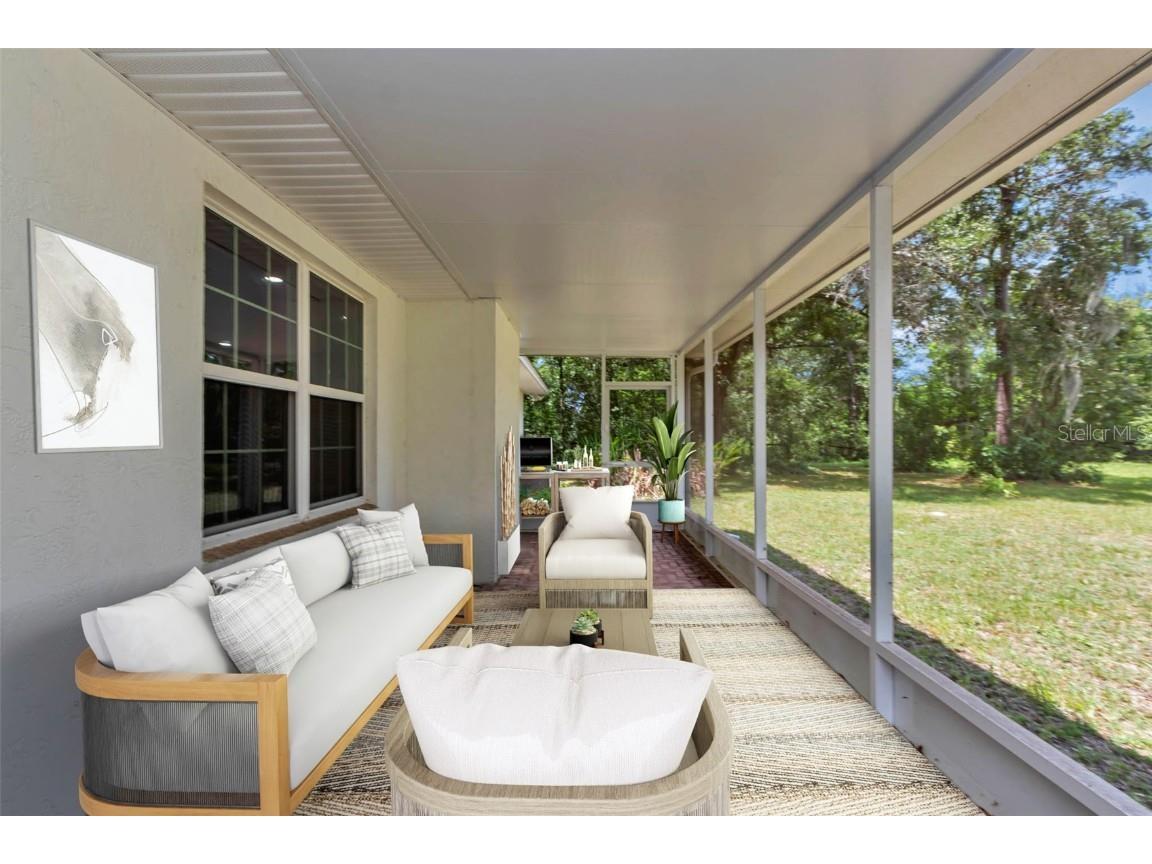 7555 SW 77th Place Ocala FL 34476 OM707268 image18