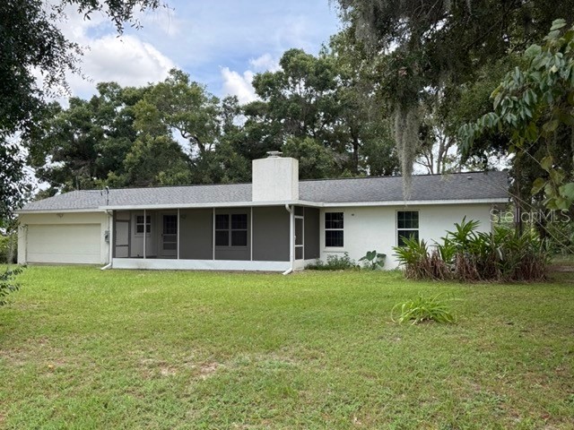 7555 SW 77th Place Ocala FL 34476 OM707268 image19