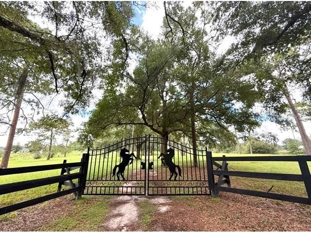 7555 SW 77th Place Ocala FL 34476 OM707268 image2