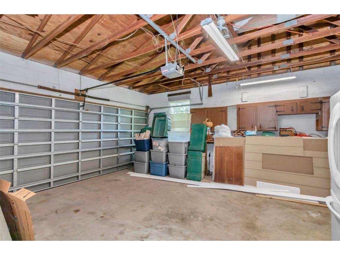 7555 SW 77th Place Ocala FL 34476 OM707268 image20