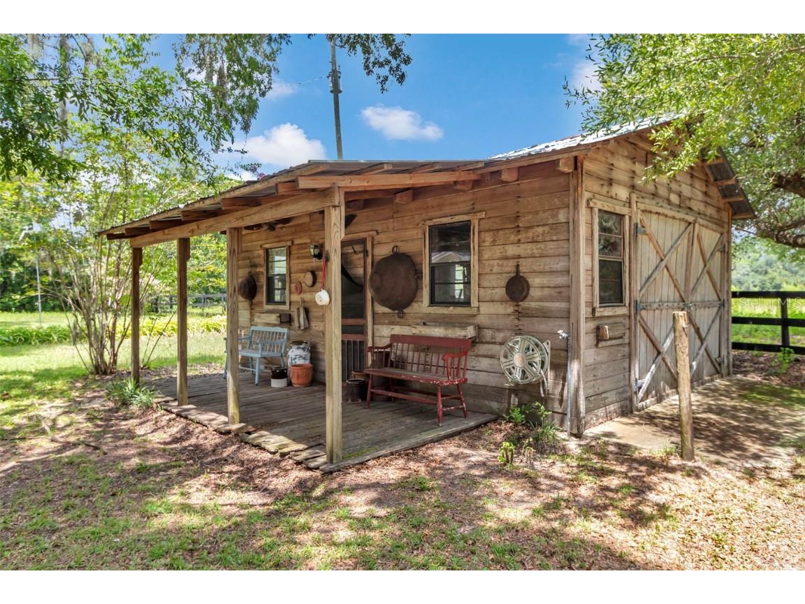 7555 SW 77th Place Ocala FL 34476 OM707268 image21