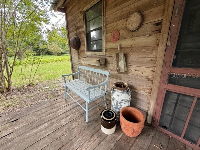 7555 SW 77th Place Ocala FL 34476 OM707268 image22