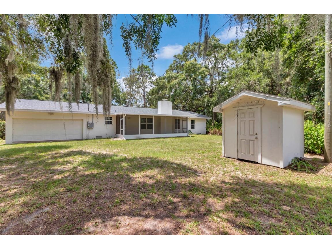 7555 SW 77th Place Ocala FL 34476 OM707268 image23