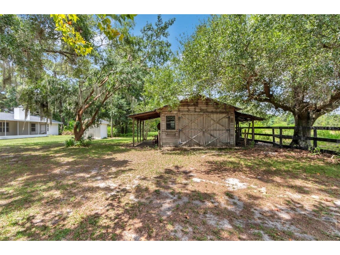 7555 SW 77th Place Ocala FL 34476 OM707268 image24