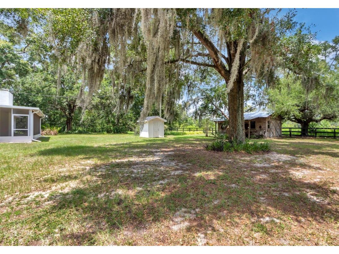 7555 SW 77th Place Ocala FL 34476 OM707268 image25