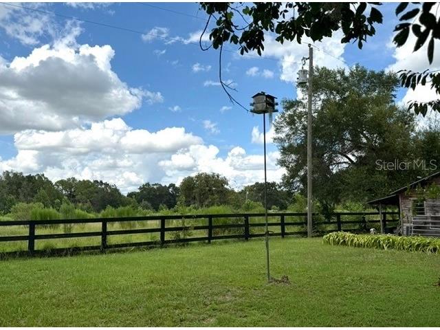 7555 SW 77th Place Ocala FL 34476 OM707268 image26