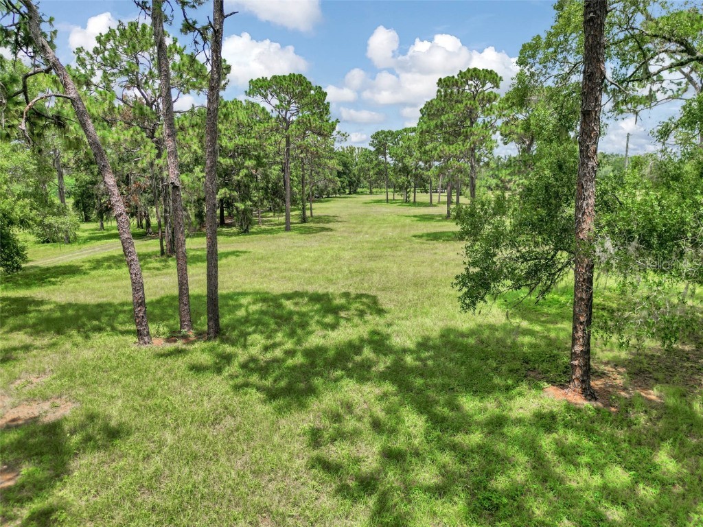 7555 SW 77th Place Ocala FL 34476 OM707268 image3