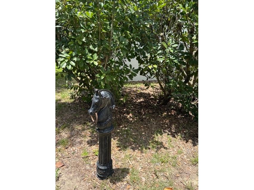 7555 SW 77th Place Ocala FL 34476 OM707268 image30