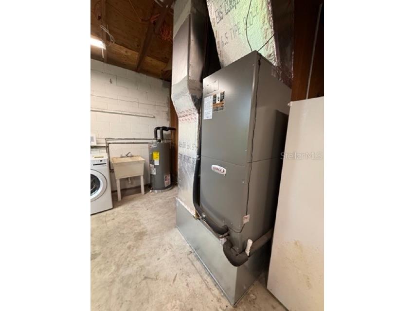 7555 SW 77th Place Ocala FL 34476 OM707268 image31