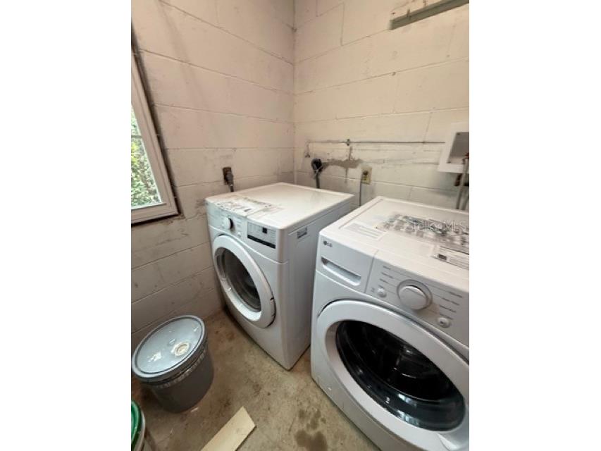 7555 SW 77th Place Ocala FL 34476 OM707268 image32