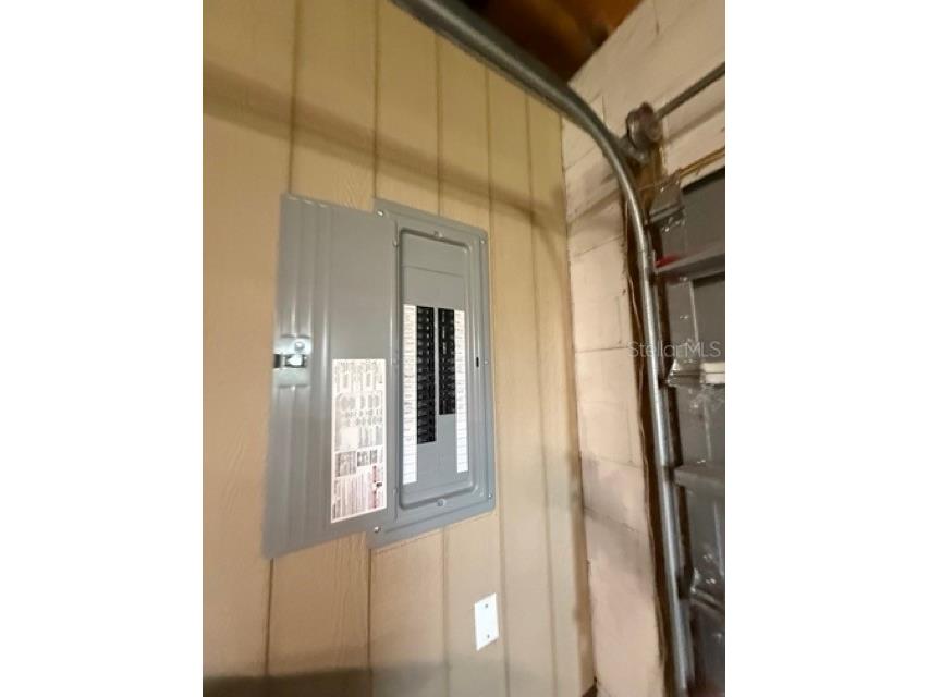 7555 SW 77th Place Ocala FL 34476 OM707268 image33