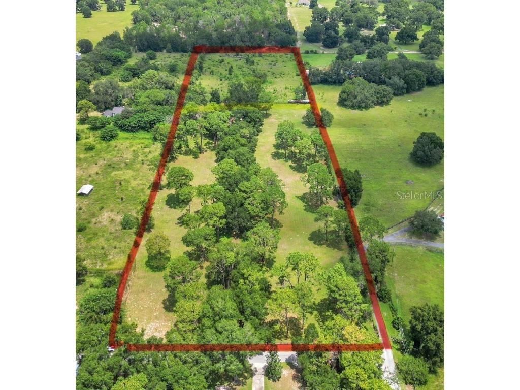 7555 SW 77th Place Ocala FL 34476 OM707268 image34