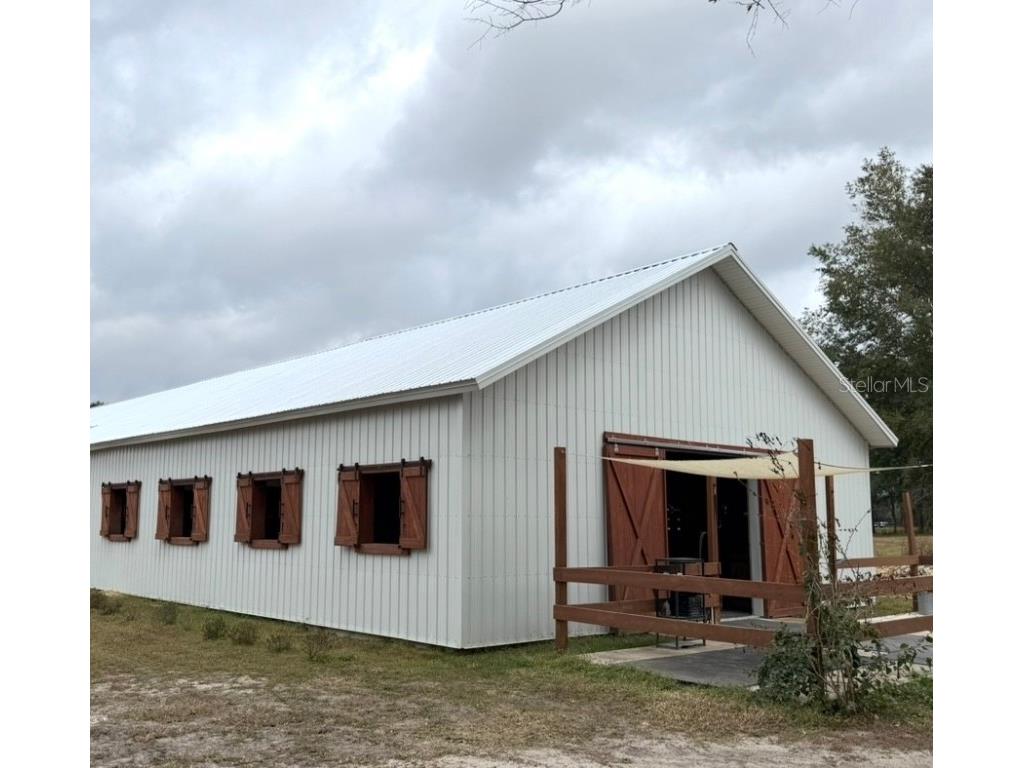 7555 SW 77th Place Ocala FL 34476 OM707268 image35