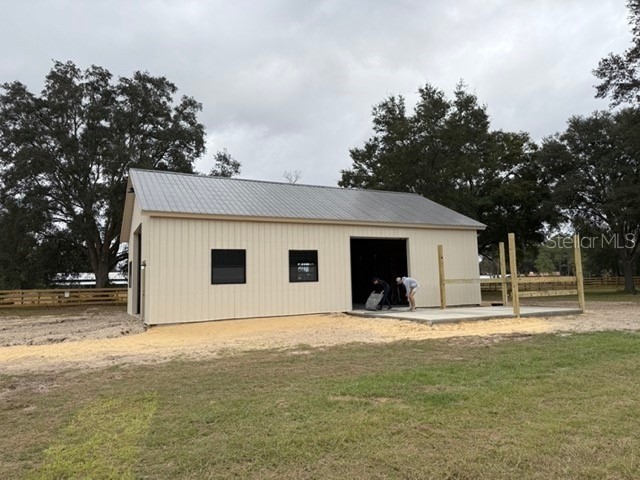 7555 SW 77th Place Ocala FL 34476 OM707268 image36