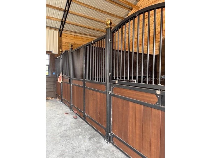 7555 SW 77th Place Ocala FL 34476 OM707268 image37