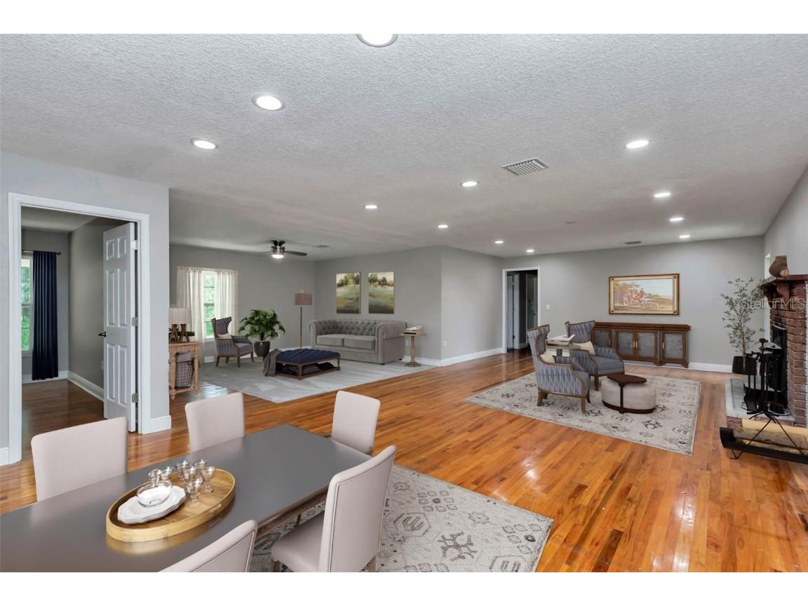 7555 SW 77th Place Ocala FL 34476 OM707268 image5