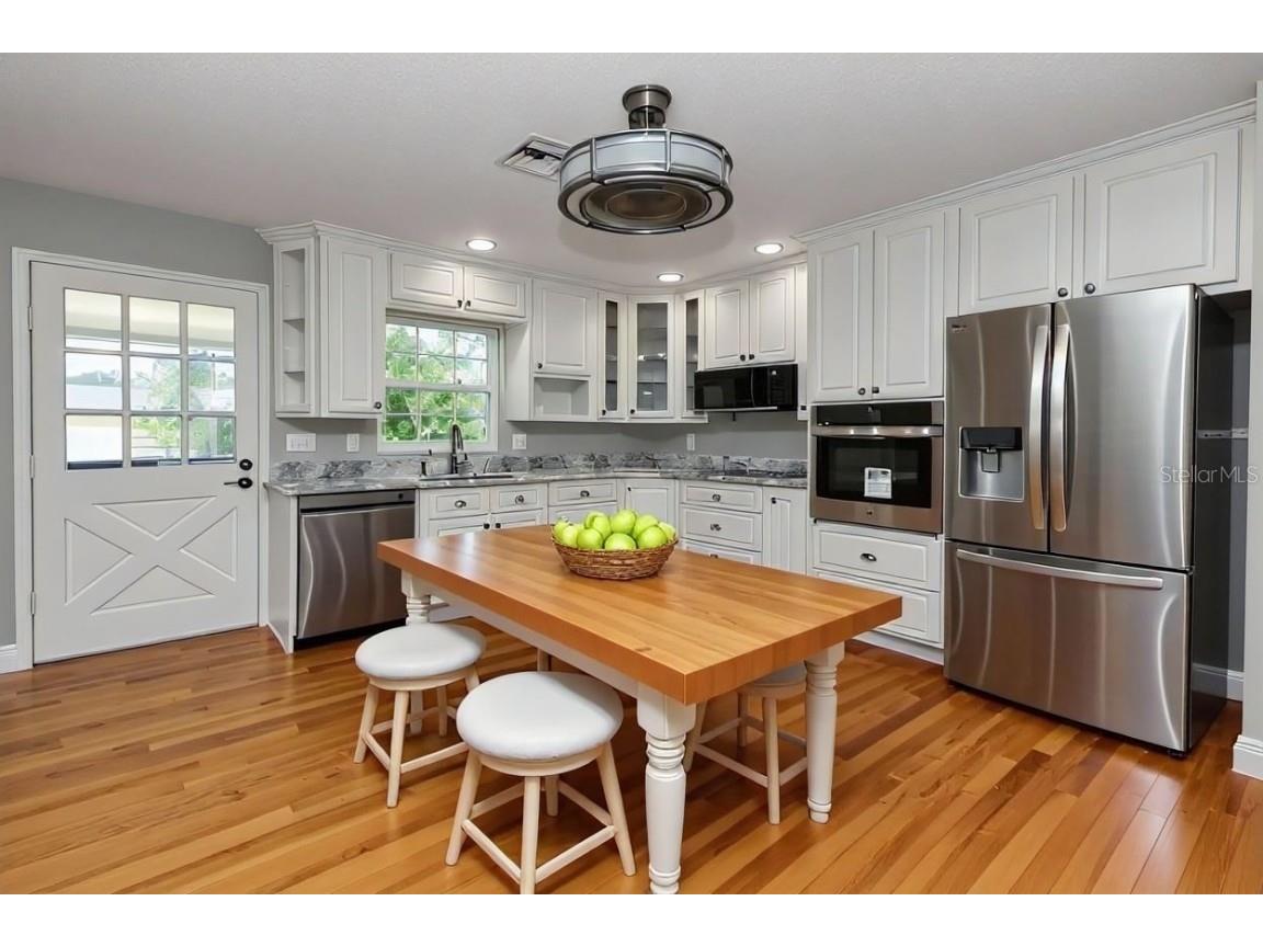 7555 SW 77th Place Ocala FL 34476 OM707268 image6